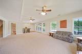 14332 St John Road - Photo 59