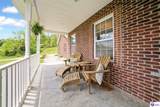 14332 St John Road - Photo 6