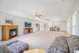 14332 St John Road - Photo 60