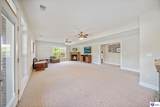 14332 St John Road - Photo 61