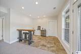 14332 St John Road - Photo 62