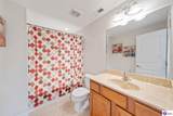 14332 St John Road - Photo 63