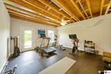 14332 St John Road - Photo 64