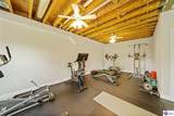 14332 St John Road - Photo 65