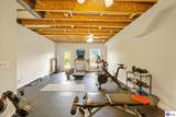 14332 St John Road - Photo 66
