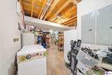 14332 St John Road - Photo 67