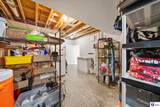 14332 St John Road - Photo 68