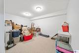 14332 St John Road - Photo 69