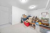 14332 St John Road - Photo 70