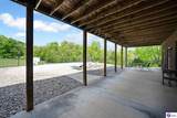 14332 St John Road - Photo 71