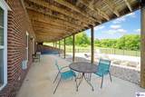 14332 St John Road - Photo 72
