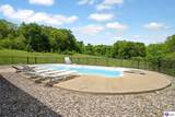 14332 St John Road - Photo 73