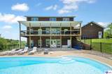 14332 St John Road - Photo 75