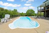 14332 St John Road - Photo 77