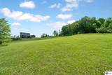 14332 St John Road - Photo 80