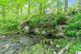 14332 St John Road - Photo 81
