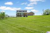14332 St John Road - Photo 84
