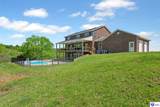 14332 St John Road - Photo 85