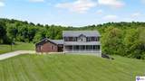 14332 St John Road - Photo 87