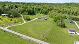 14332 St John Road - Photo 88