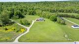 14332 St John Road - Photo 89