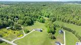 14332 St John Road - Photo 90