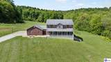 14332 St John Road - Photo 91