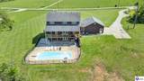 14332 St John Road - Photo 92