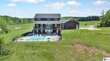14332 St John Road - Photo 93