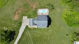 14332 St John Road - Photo 95