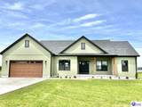 320 Akridge Road - Photo 1
