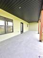 320 Akridge Road - Photo 10