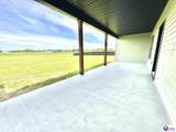 320 Akridge Road - Photo 11