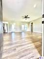 320 Akridge Road - Photo 12