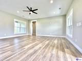 320 Akridge Road - Photo 13