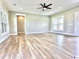 320 Akridge Road - Photo 14