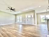 320 Akridge Road - Photo 15