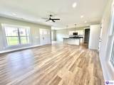 320 Akridge Road - Photo 16