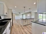 320 Akridge Road - Photo 17