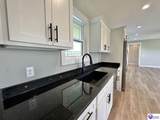 320 Akridge Road - Photo 18