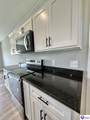 320 Akridge Road - Photo 19