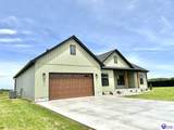320 Akridge Road - Photo 2