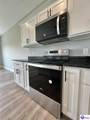 320 Akridge Road - Photo 20