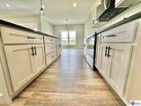 320 Akridge Road - Photo 21