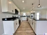 320 Akridge Road - Photo 22