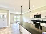 320 Akridge Road - Photo 23