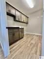 320 Akridge Road - Photo 24