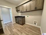 320 Akridge Road - Photo 25