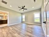 320 Akridge Road - Photo 26
