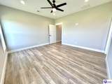 320 Akridge Road - Photo 27